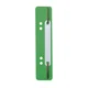 shumee Mapa z brki 25 kosov zelena 2012500110