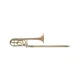 Pozavna Bb/F-Tenor 52H Artist Conn 704.160