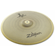 Zildjian LV8018CR-S L80 Low Volume Crash-Ride činela 18