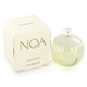 CACHAREL ženska toaletna voda NOA EAU DE TOILETTE 30ML