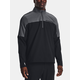 Under Armour Jakna Under Armour UA Storm Windstrike