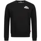 Mens sweatshirt Lonsdale