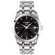 TISSOT T035.210.11.051.01