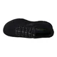 Skechers Superge Summits 52811/BBK Črna