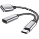 Adapter Tip C na USB TIP C OTG