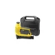 Stanley 6-TRE650 Električna heftalica
