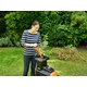 shumee Drobilnik vej BLACK + DECKER 2800 W 40 mm