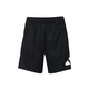 ADIDAS PERFORMANCE Športne hlače, črna