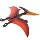 SCHLEICH dinosaurus Pteranodon 15008