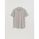 Reserved - Regular fit polo majica
