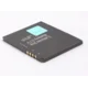 Baterija za LG GD580 800 mAh.