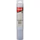 Makita 3-delni set dlet SDS-Plus D-71314