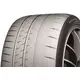 Michelin PILOT SPORT CUP 2 R CONNECT N0 XL 315/30 R21 105Y Ljetne osobne pneumatike