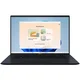 ASUS prenosnik Vivobook M1807GA-SA8004W/AMD Ryzen AI 7 445/32 GB RAM/1 TB SSD/Radeon 840M/Win11 Home/90NB17Y1-M006R0