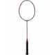 Reket za badminton Yonex ArcSaber 11 Pro - grayish pearl