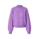 VERO MODA Pulover VMLEAF orhideja