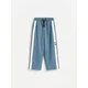 Reserved - BOYS` TROUSERS