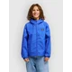 Quiksilver Overcast 3K Tape Kids Jacket dazzling blue