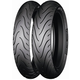 Michelin Pilot Street ( 90/90-14 RF TT/TL 52P zadnje kolo, M/C, sprednje kolo )