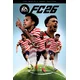 EA SPORTS FC™ 26 The Worlds Game Edition Xbox One & Xbox Series X|S XBOX LIVE Key EUROPE