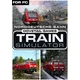 Train Simulator: Norddeutsche-Bahn: Kiel - Lübeck Route (DLC) (PC) Steam Key EUROPE