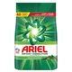 Ariel mountain spring deterdz.za veš 60pranja3,9kg