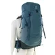 Deuter Aircontact Lite 50 + 10