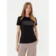 Guess Active T-Shirt Donna