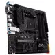 Asus TUF Gaming A520M-PLUS matična ploča