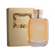 Rasasi Ženski parfem Hawas For Her EDP, 100ml