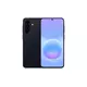 SAMSUNG pametni telefon Galaxy A57 8GB/256GB, Navy