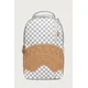 Sprayground nahrbtnik