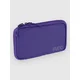 Evoc Travel Case Bag black