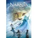 Las Cronicas De Narnia El Leon La Bruja Y El Armario (Libr