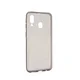 TERACELL Maska za Samsung A405F Galaxy A40 Skin crna