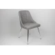 AMC Home Stolica, 84x50x45cm, Sivi