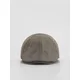 Reserved - MEN`S CAP