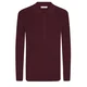 Felix Hardy Pulover bordo