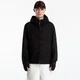 Jakna C.P. Company Medium Jacket Black S