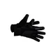 Craft CORE INSULATE GLOVE, moške rokavice, črna 1909890