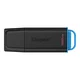 Kingston DTXG2/128GB UFD 128GB DTXG2 usb ( 0001439197 )