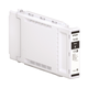 EPSON Kertridž UltraChrome XD2 110 ml crni