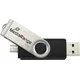 Mediarange mr931-2 usb flash memorija 16gb/2.0/otg micro usb+usb dual drive ( UFMR931/Z )