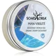 Soaphoria Organic Natural Deodorant Soapgasm Man 50 ml
