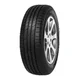Imperial Ecosport SUV ( 315/35 R21 111Y XL )