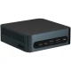 PRESTIGIO SOLUTIONS Barebone I5-1235U PSMPC105