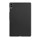 Maska za Samsung Tab S11 Ultra/ X930B na preklop Tablet Stripes crna
