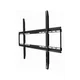 GEMBIRD Nosač za TV WM-55F-05 26-55 439 crni