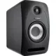 Tannoy Reveal 402 Active Studio Monitor