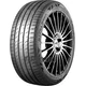 Nexen N Fera Primus ( 225/55 R17 97Y 4PR RPB )